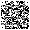 QR code with Gator Apple LLC contacts
