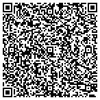 QR code with SellMyHouse4Free.com contacts