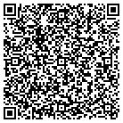 QR code with Pinpoint Consulting LLC contacts