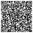 QR code with Woodwright Floors contacts