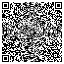 QR code with Stanfield Consultants Inc contacts