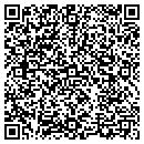 QR code with Tarzia Electric Inc contacts
