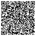 QR code with Ad/Mart contacts