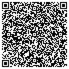 QR code with Step Inside TN Real Estate contacts