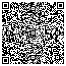 QR code with Stick With Us contacts