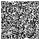 QR code with Class Six Store contacts