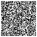 QR code with Pl Marketing Inc contacts