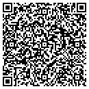 QR code with Stewart Keith contacts