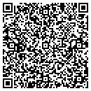 QR code with Spez Co Inc contacts