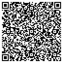 QR code with Elcom Inc contacts