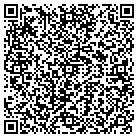 QR code with Spiggle Component Sales contacts