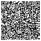 QR code with Torrence Real Estate Sales contacts