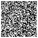 QR code with J & D Commodities Inc contacts