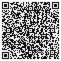 QR code with Tote Systems contacts