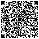 QR code with Fred Meyer One Stop Shopping contacts