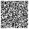 QR code with Avant Garde Studio contacts