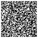 QR code with Joey Bag A Donuts contacts