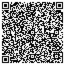 QR code with Antill Enterprises L L C contacts