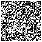 QR code with Fred Meyer One Stop Shopping contacts