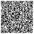 QR code with Bennett Mail Service LLC contacts