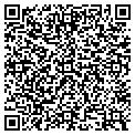 QR code with Stellar Cellular contacts