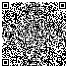 QR code with Caribbeans Carpet & Flooing contacts