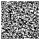 QR code with Wadlington Realtor contacts