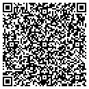 QR code with Krispy Kreme Doughnut Corp contacts