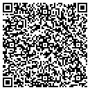 QR code with Clearly Direct contacts