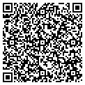QR code with Swdf Inc contacts