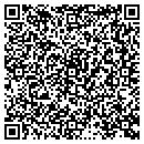 QR code with Cox Target Media Inc contacts