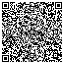 QR code with Carpet Express contacts