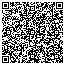 QR code with Dominick Anzidei contacts