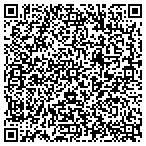 QR code with William Quinn Investment Cabins contacts