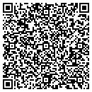 QR code with Indy Tumble Bus contacts
