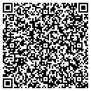 QR code with Carpet King Service contacts