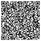 QR code with Interactive Gym Inc contacts
