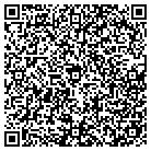 QR code with System Management Solutions contacts