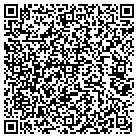 QR code with Dealer Event Specialist contacts