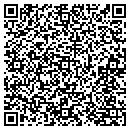 QR code with Tanz Consulting contacts