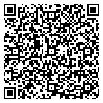 QR code with Carpet One contacts