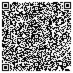 QR code with Baxter Brooks Realty contacts