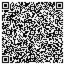 QR code with Medical Clinic Board contacts