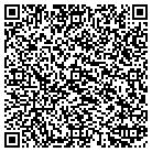 QR code with Fairfield Interiors-Paint contacts