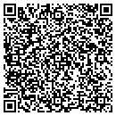 QR code with Carpet One Brodkeys contacts