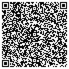 QR code with Direct Mail Marketing Inc contacts