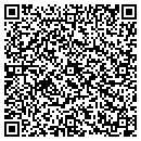 QR code with Jimnastics Academy contacts