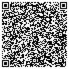 QR code with Krispy Kreme Doughnuts contacts