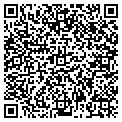 QR code with Td Sales contacts