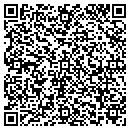 QR code with Direct Mail Plus LLC contacts